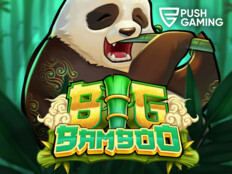 Bahiszone freespins33